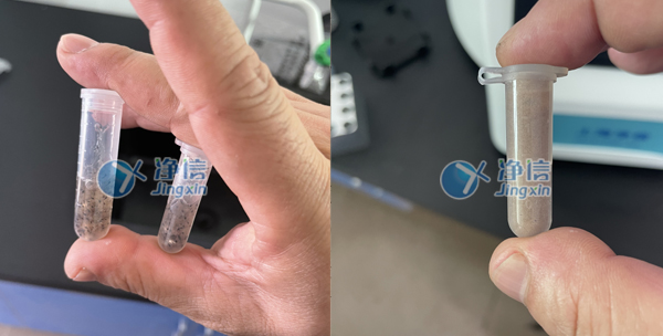 1641882094538001.jpg 蝦苗研磨前后