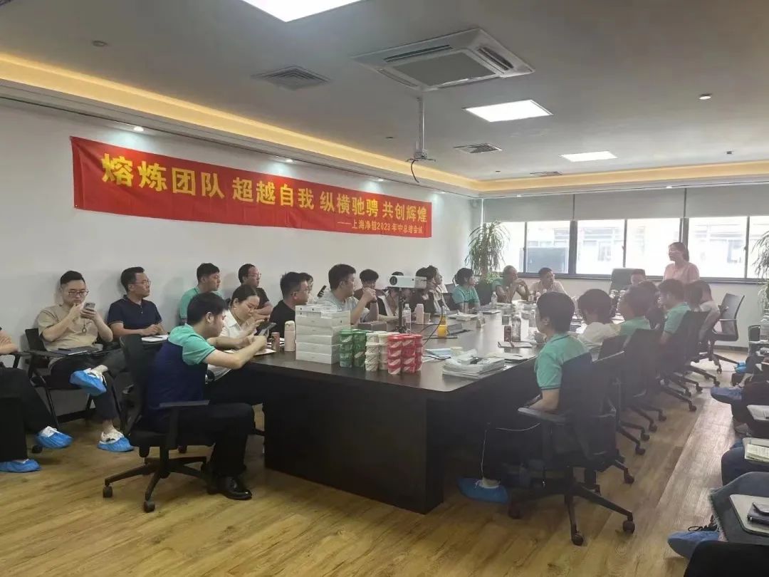 1690535069556370.jpg 1690535069556370.jpg