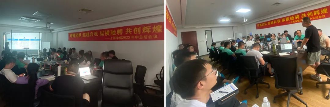 1690535309964415.jpg 1690535309964415.jpg