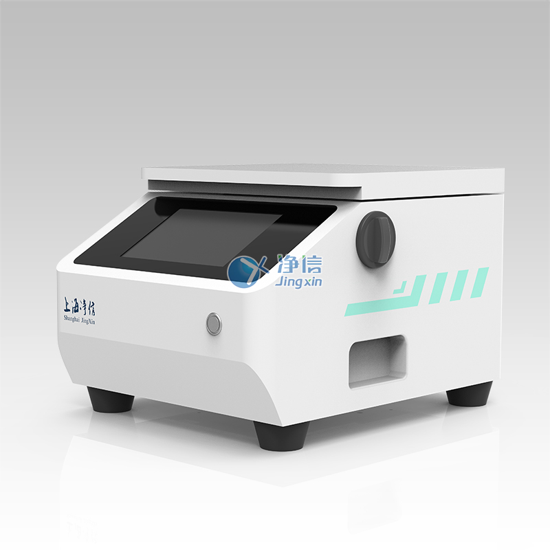 單細(xì)胞測序儀 單細(xì)胞測序儀